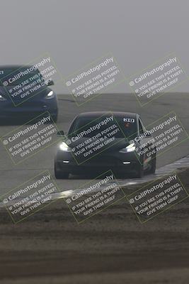 media/Dec-17-2022-Speed Ventures (Sat) [[41880ae7af]]/Tesla Corsa A/Grapevine/